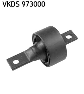 САЙЛЕНТБЛОК РЫЧАГА ЗАД SKF VKDS973000