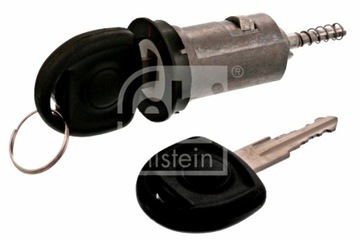 FEBI BILSTEIN OPEL ASTRA F ASTRA F КЛАСИЧЕСКИЙ ASTRA G ASTRA G КЛАСИЧЕСКИЙ