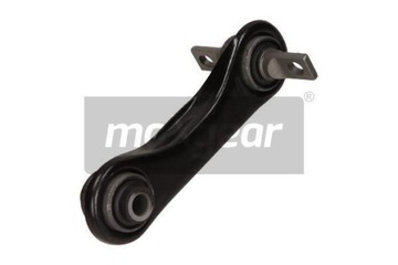 MAXGEAR 72-2775 РЫЧАГ ПРАВАЯ ЗАД MITSUBISHI CARISMA/ COLT 95-06