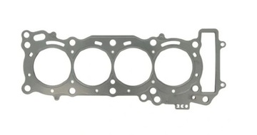 УПЛОТНИТЕЛЬ ПОД ГОЛОВКУ ( ГОЛОВКИ ) YAMAHA YZF R6 600 '06-'19 (OEM 2C01118100