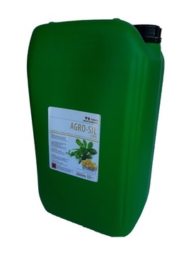 AGRO-GLIKONA SŁODKA ketoza bydło 25kg