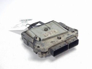 КОМПЬЮТЕР ДВИГАТЕЛЯ ECU A6461506272 SPRINTER W906