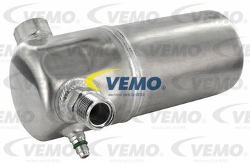 VEMO V40-06-0015 ОСУШИТЕЛЬ, КОНДИЦИОНЕР