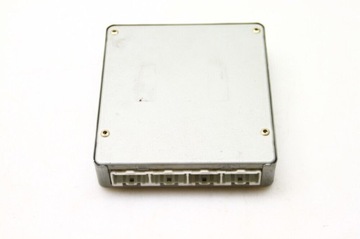 КОМПЬЮТЕР БЛОК УПРАВЛЕНИЯ ECU L32718881D MAZDA 6