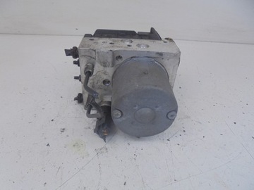 НАСОС ABS 44540-05061 TOYOTA AVENSIS T25 1.8 VVTI