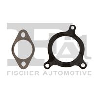 FISCHER КОМПЛЕКТ MONT.ZAWORU AGR RENAULT RENAULT MASTER II 01- 2.5DCI