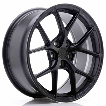 ДИСКИ 18 SL01 5X114,3 HONDA CIVIC EP3 TYPE R KIA