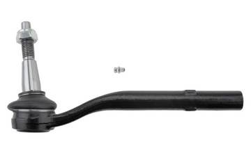 НАКОНЕЧНИК СТАБИЛИЗАТОРА РУЛЕВОГО FORD F150 F250 F350 2004-2014, LINCOLN MARK L