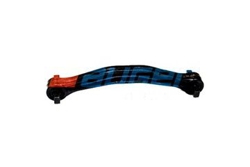 AUGER ТЯГА REAKCYJNY ЗАД L/P SCANIA 4 P G R T 05.95-