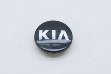 KIA CEED II 12-18 РЕСТАЙЛ КОЛПАЧОК КОЛПАЧОК ДИСКИ 50MM