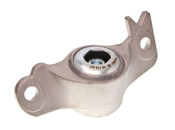 SACHS ПОДУШКА AMORT. OPEL T. INSIGNIA 1,4/1,6/1,6