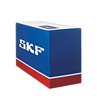 КОМПЛЕКТ РЕМНЯ ГРМ SKF VKMA 98000