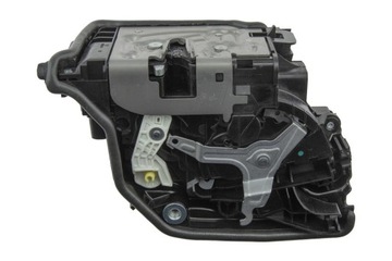 ЗАМОК ДВЕРЬ ЗАД ПРАВАЯ BMW 2 ACTIVE F48 F39 F15 F16