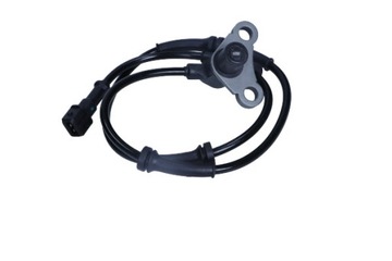 MAXGEAR ДАТЧИК ABS VOLVO T. S40/V40