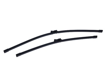 MAXGEAR ЛИСТ ДВОРНИКИ 650/500 FORD FOCUS 14-/VOLVO C30/S40/S60/S80/V50/