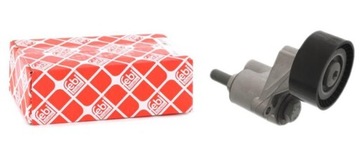 ROLLE NAPINACZA CITROEN PEUGEOT WIELOROW. BERLINGO