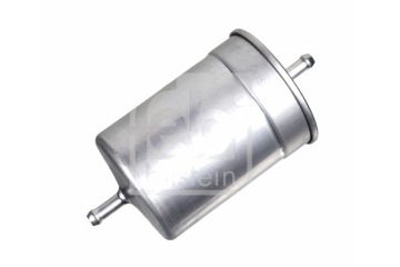 FEBI BILSTEIN ФИЛЬТР ТОПЛИВА MERCEDES 124 C124 124 W124 A W169 B SPORTS