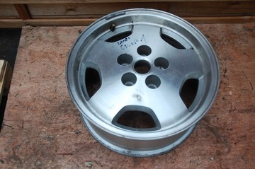 JEEP CHEROKEE XJ GRAND ZJ 88-01 ДИСК 5X114.3 R16 7J