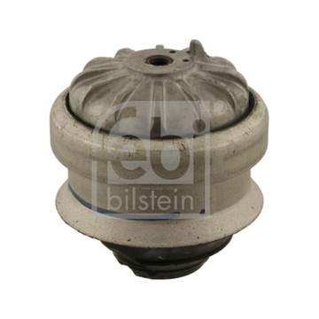 ПОДУШКА ДВИГАТЕЛЯ FEBI BILSTEIN 03428