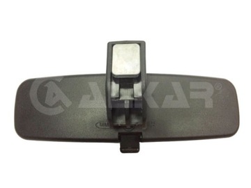 ЗЕРКАЛО ALKAR 6106219 814842 RENAULT