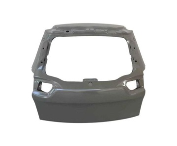 КРЫШКА БАГАЖНИКА JEEP CHEROKEE KL 14- 68154524AA