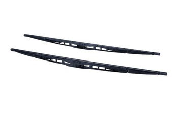 MAXGEAR 39-0998 2X ЛИСТ ДВОРНИКИ ПЕРЕД 475MM+475MM