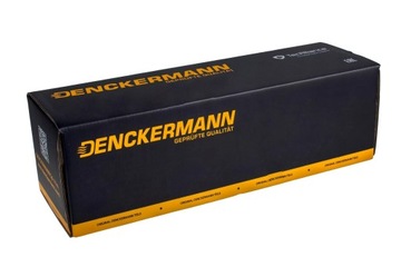 DENCKERMANN ТЯГА ТОРСІОН DENCKERMAN D140011