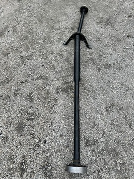 VW PASSAT B8 WELLE GELENK NADEL 3Q0521101AP