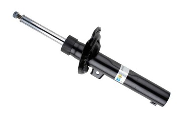 BILSTEIN АМОРТИЗАТОР VW P. PASSAT/PASSAT VARIANT 1,4TSI/1,8TSI/2,0TDI 14-