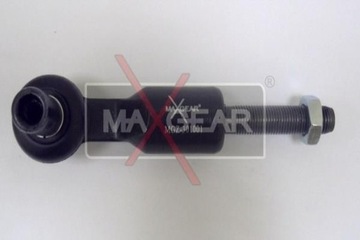 MAXGEAR 69-0048 НАКОНЕЧНИК СТАБИЛИЗАТОРА РУЛЕВОГО