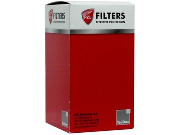 ФИЛЬТР ТОПЛИВА PZL FILTERS FPW092