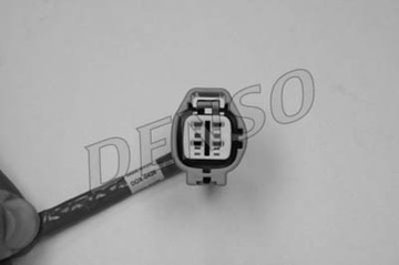 ЗОНД ЛЯМБДА DENSO DOX-0426 DOX0426