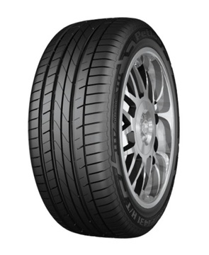 2x PETLAS PT431 SUV MFS 215/55R18 95 H