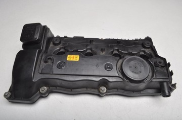 BMW E87 1.6 КРЫШКА КЛАПАНОВ 69914910