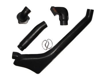 Snorkel Nissan Patrol Y61 3.0 4.2 2000-2004