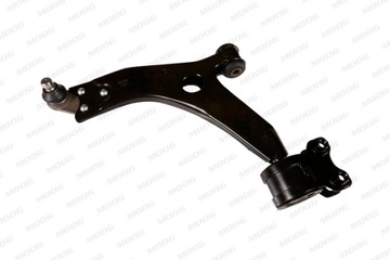 РЫЧАГ ПОДВЕСКИ ШЕСТЕРНИ ПЕРЕД L НИЗ 21 MM FORD KUGA I 2.0D/2.5 02.08-11.12