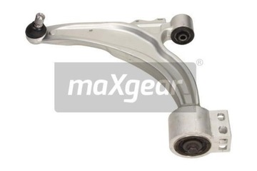 MAXGEAR 72-2335 РЫЧАГ ЛЕВЫЙ ПЕРЕД OPEL ASTRA J/ CRUZE 09-