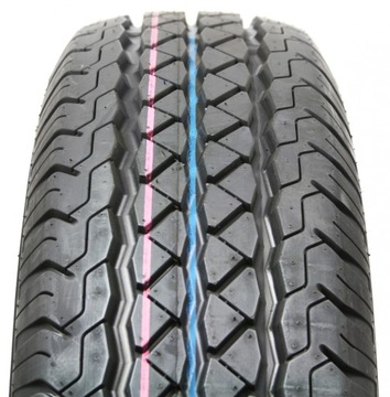 2 НОВЫЕ ШИНЫ ЛЕТНИЕ BUS 215/75R16C WINDFORCE MILE MAX