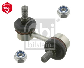 FEBI BILSTEIN ŁĄCZNIK/WSPORNIK СТАБИЛИЗАТОРА FE24925