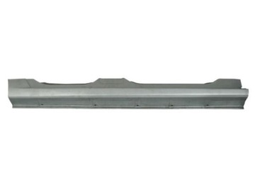 SCHWELLE TÜREN 6505-06-5052018P BLIC