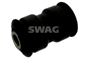 SWAG SILENTBLOCK RESORU ПЕРЕД ЗАД L/P 16MM 50MM CITROEN JUMPER FIAT