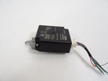 COROLLA E21 МОДУЛЬ ДАТЧИК ASSY KEY TMPS