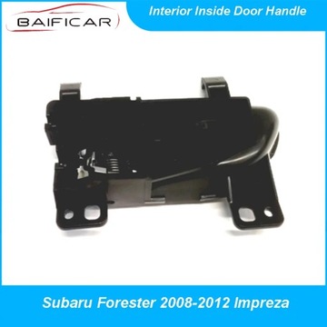 KA DO ДВЕРЬ ВНУТРЕННИЕ 61051FG131JG ДЛЯ SUBARU FORESTER 2008-2012 IMPREZA