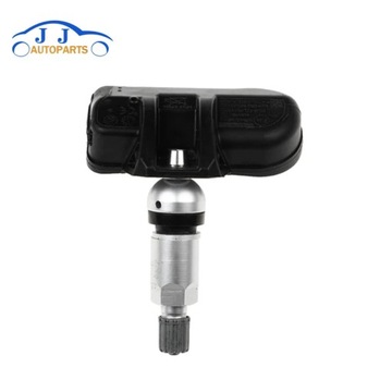 NIK ДАВЛЕНИЯ W ШИНАХ TPMS ДЛЯ MERCEDES BENZ A0125420118 ВЫСОКОГО КАЧЕСТВА