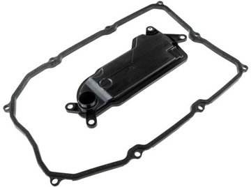 FILTER AUTOMATYCZNEJ KÄSTEN GETRIEBE NTY FSF-TY-021