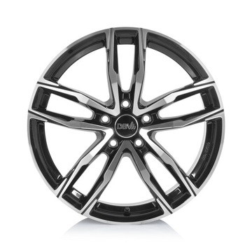 НОВЫЕ ШЕСТЕРНИ ЛЕТО AUDI A6 C8 255/40R19 GOODYEAR ДАТЧИКИ ДАВЛЕНИЯ