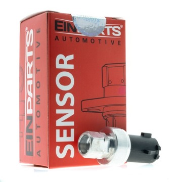 SENSOR DRUCK KLIMAANLAGE DO CHRYSLER DODGE JEEP PLYMOUTH RAM