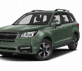 SUBARU FORESTER 19' СТЕКЛО ЛОБОВОЕ ОРИГИНАЛ