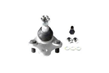 SKF ПАЛЕЦ РЫЧАГА ПЕРЕД L/P TOYOTA RAV 4 I 2.0 06.94-06.00