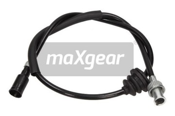 MAXGEAR 32-0546 ТРОС СПИДОМЕТРА